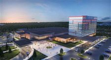 Terre Haute casino set for spring opening, regulators say; Indiana Gaming Commission continues to cooperate with federal subpoenas