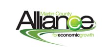 Martin County gets funding for Creating Entrepreneurial Opportunities three-year program
