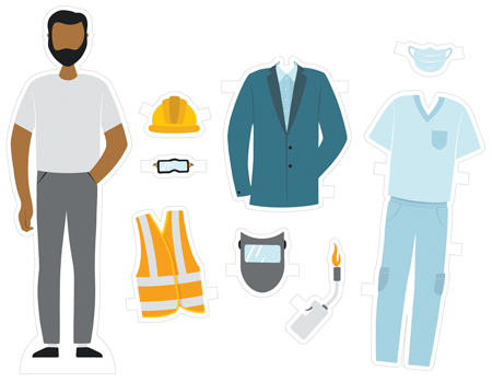 IBJ illustration by Sarah Ellia