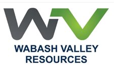 Wabash Valley Resources receives air permit modification approval from IDEM; Still awaiting word from EPA on Class VI permit request