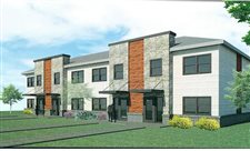 Developer closes on Southern Terrace housing development for five Muncie neighborhoods