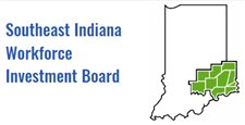 10-county Southeast Indiana Workforce Investment Board tackling barriers that discourage Hoosiers from seeking work