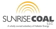 Hallador to idle two Sunrise coal mines, cut about 110 jobs in Knox and Pike counties