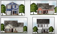 Proposed Greenwood annexation would bring 296 single-family rental homes
