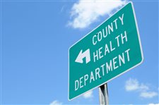 All 92 Indiana counties have now opted in for 2025 public health funding