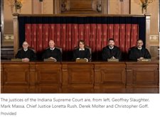 Indiana attorney  general asks Indiana Supreme Court to reverse 'religious freedom' exception to abortion ban