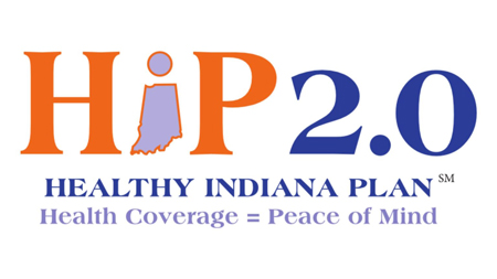In a June 27, 2024 ruling, a federal judge struck down the approval for Indiana’s Healthy Indiana Plan — which could unravel the whole program. (Photo from IN.gov)