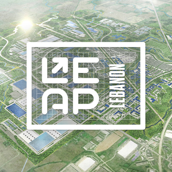 The Indiana Economic Development Corporation continues to spend millions to build a controversial innovation park in Boone County. (Screenshot of IEDC website)