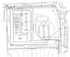 182,000-square-foot retail center planned at Sheek, Worthsville roads in Greenwood