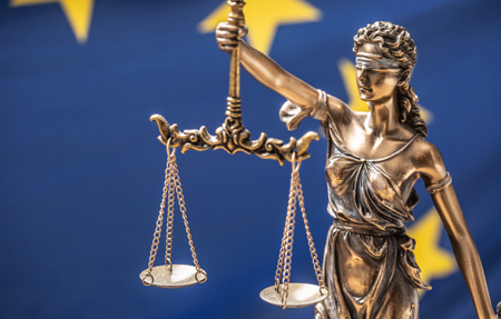 County prosecutors are doing the same job but often have different resources. (Getty Images)