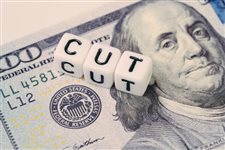 Where do federal funding cuts leave Indiana which is nation's third most reliant state?