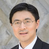 Purdue president: Universities must explore private alternatives to federal funding