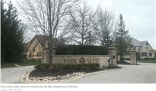 Number of million-dollar homes has skyrocketed in Northwest Indiana in five years