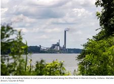 Advocates concerned for Evansville as EPA aims to roll back environmental protections