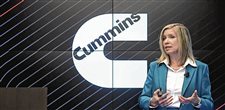 Exceeding expectations: Cummins cites ‘increasing economic uncertainty’ after withdrawing guidance