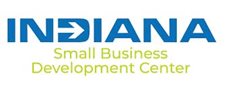 Indiana Small Business Development Center ready to help people of Clay and six other counties, Senior Rural Advisor Dave Bittner says