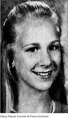 Indiana Supreme Court upholds Oct. 10, 2025 execution date for murderer Roy Lee Ward