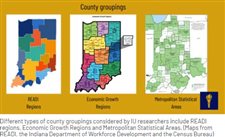 Braun: IU report affirms state’s regional economic development approach