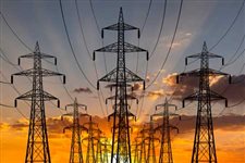 Indiana explores multiyear rate setting, performance incentives for utilities