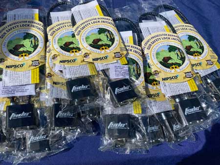 Michael Howie, The Times