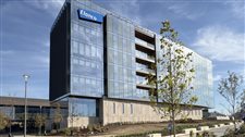 Elanco opens new near downtwn Indianapolis headquarters, some anticipate era of health innovation in the state