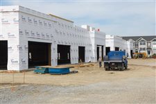 U.S. 231 in St. John poised to emerge as Northwest Indiana Region's next big commercial corridor