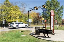 Tax changes made by Senate Enrolled Act 1 could force shift in local Hoosier priorities