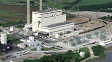 Duke Energy’s $3.3 billion coal-to-gas conversion in Vermillion County, third-party coal study approved