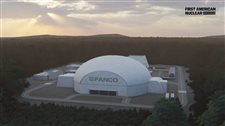 Energy startup looks to develop first-in-nation nuclear reactor in Indiana with $4 billion investment and creating 5,000 jobs