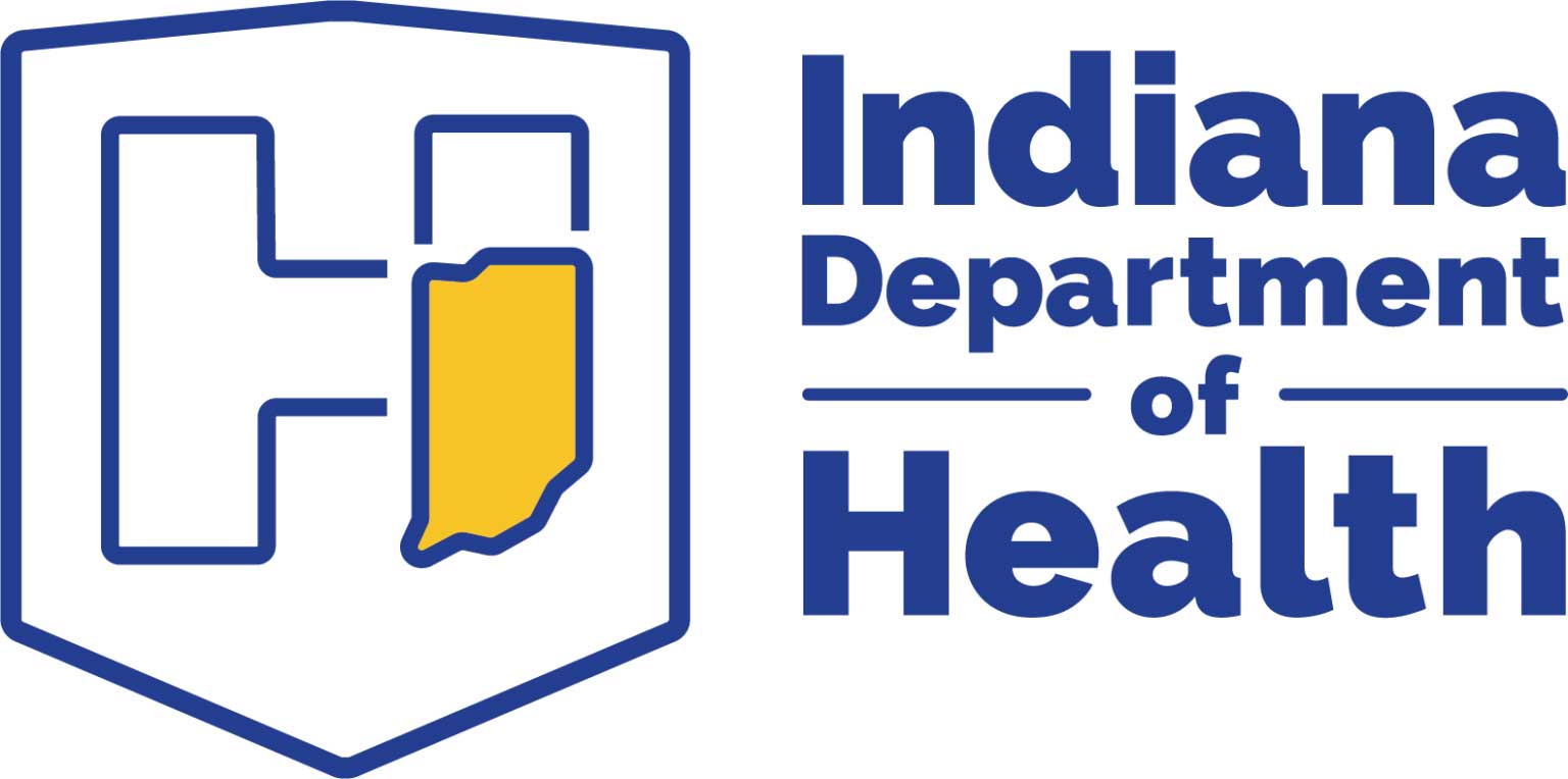 The Indiana Department of Health is set to furlough 48 employees that generally handle federal responsibilities. (Courtesy of the Indiana Department of Health)