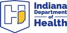 Indiana Department of Health plans furloughs because of federal shutdown