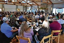 Economist: Johnson County will grow ‘below its potential’ in 2026