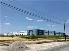 Whiteland Town Council grants Sugar Foods a tax break for $25 million onnearly $40 million investment