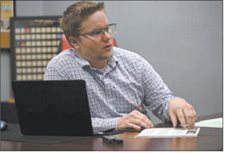 Paths to a successful future: Indiana students begin preparing for new diploma requirements