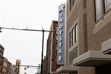 Indianapolis Star to relocate 100,000-square-foot downtown office at Circle Centre Mall to nearby space of about 8,000 square feet