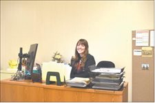 Addressing shortages: IU Kokomo’s online school psych program sees increased interest