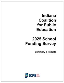 Indiana school leaders warn property tax reforms are destabilizing public education budgets