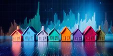 The Indiana housing market: Indiana Business Review 2026 forecast