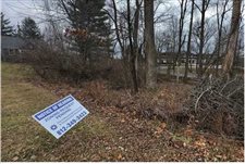 Indiana annexation fight could shape Bloomington’s growth plans