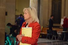 The five Hoosier politicos to be on the lookout for this year