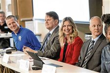 Financial reality of SEA 1 sinks in for Hancock County area school districts