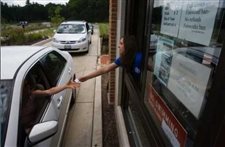 State lawmakers trying again to give Porter County new revenue source because it is home to state park