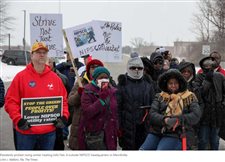 Indiana Legislature offers no immediate fixes for high utility bills