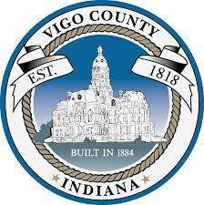 Vigo County OKs amendment to casino development agreement